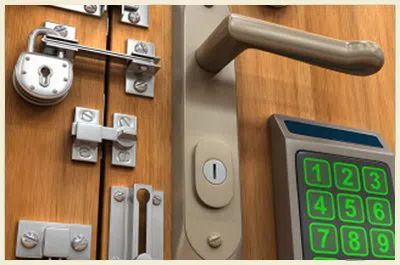 Hanover Park IL Locksmith Store Hanover Park, IL 630-473-8002 Hanover Park IL Locksmith Store Hanover Park, IL 630-473-8002 - 1-lock-locksmith