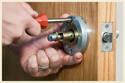 Hanover Park IL Locksmith Store Hanover Park, IL 630-473-8002 - 10-residential-lockouts