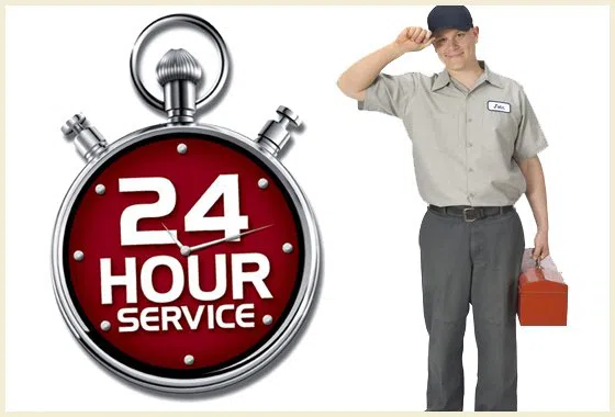 Hanover Park IL Locksmith Store Hanover Park, IL 630-473-8002 - 15-emergency-locksmith
