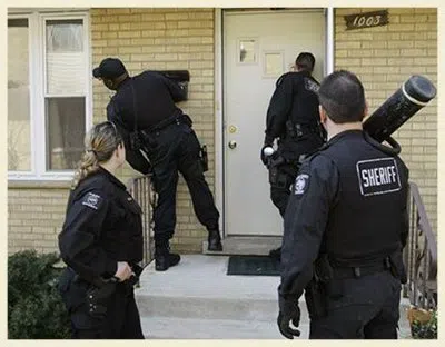 Hanover Park IL Locksmith Store Hanover Park, IL 630-473-8002 Hanover Park IL Locksmith Store Hanover Park, IL 630-473-8002 - 17-eviction-service