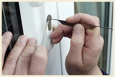 Hanover Park IL Locksmith Store Hanover Park, IL 630-473-8002 - 6-lock-locksmith