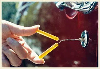 Hanover Park IL Locksmith Store Hanover Park, IL 630-473-8002 - 7-broken-key-extraction