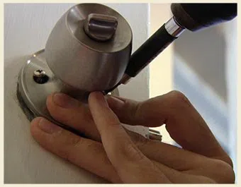 Hanover Park IL Locksmith Store Hanover Park, IL 630-473-8002 Hanover Park IL Locksmith Store Hanover Park, IL 630-473-8002 - 9-locks-change