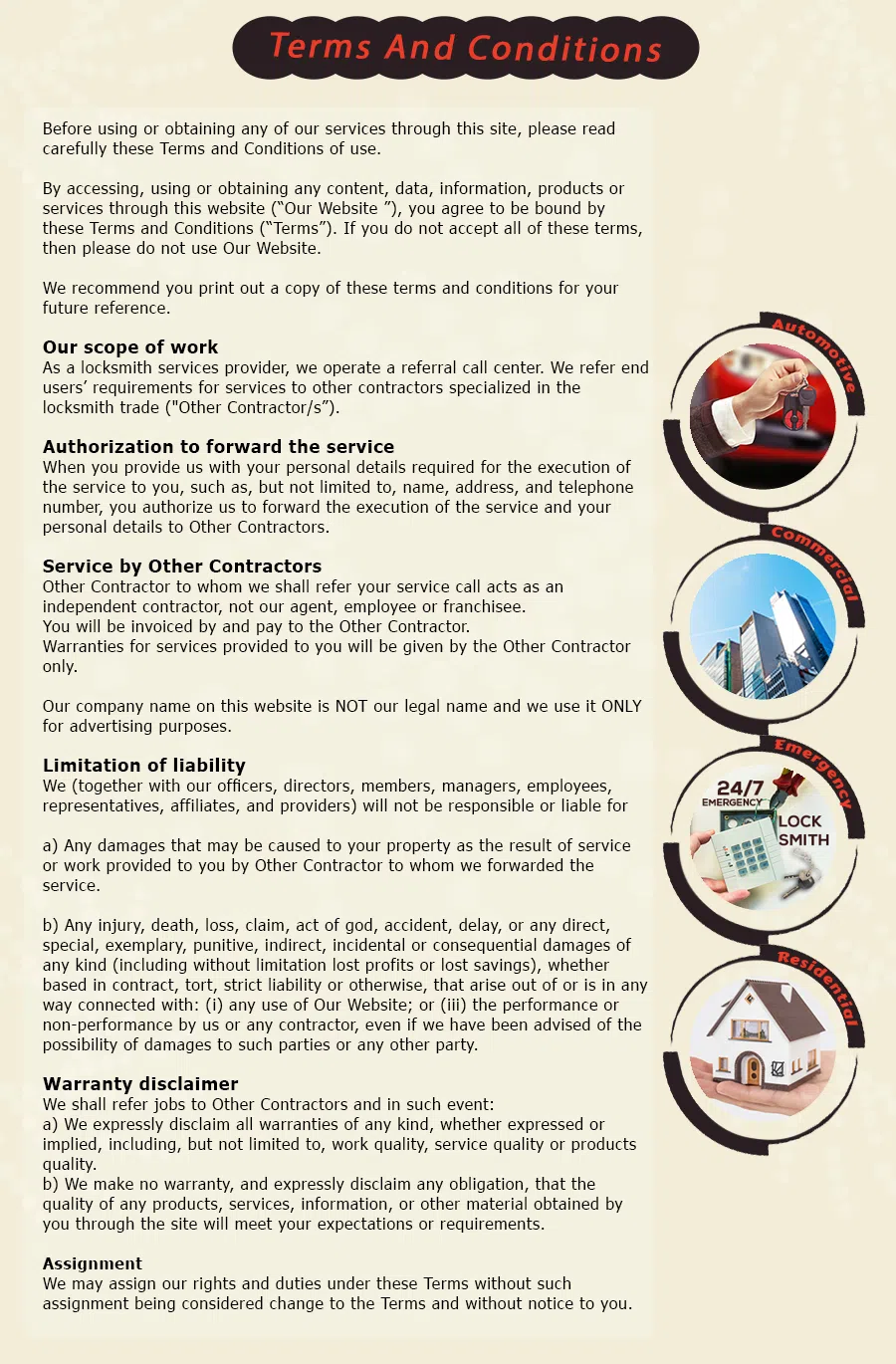 Hanover Park IL Locksmith Store Hanover Park, IL 630-473-8002