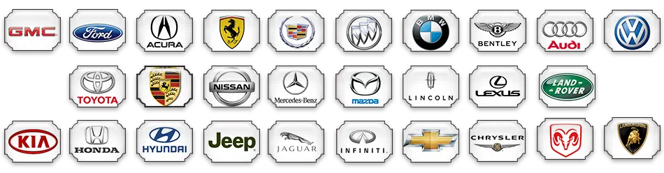 Hanover Park IL Locksmith Store Hanover Park, IL 630-473-8002 - automotive-brands