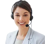 Hanover Park IL Locksmith Store Hanover Park, IL 630-473-8002 - contact-lady