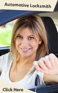 Hanover Park IL Locksmith Store Hanover Park, IL 630-473-8002 - sb-auto-weight-01