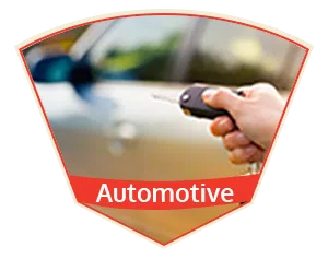 Hanover Park IL Locksmith Store Hanover Park, IL 630-473-8002 - sb-auto