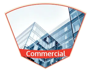 Hanover Park IL Locksmith Store Hanover Park, IL 630-473-8002