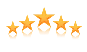 Hanover Park IL Locksmith Store Hanover Park, IL 630-473-8002 - sb-five-star