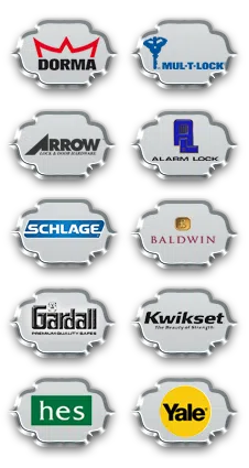 Hanover Park IL Locksmith Store Hanover Park, IL 630-473-8002 Hanover Park IL Locksmith Store Hanover Park, IL 630-473-8002 - sb-locks