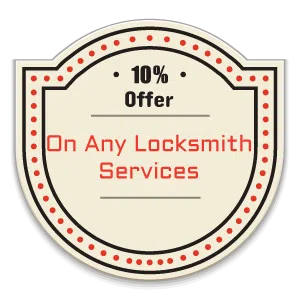 Hanover Park IL Locksmith Store Hanover Park, IL 630-473-8002 - sb-offer