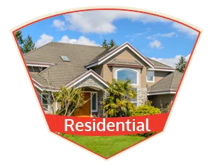 Hanover Park IL Locksmith Store Hanover Park, IL 630-473-8002 - sb-res