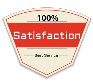 Hanover Park IL Locksmith Store Hanover Park, IL 630-473-8002